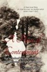 Tammy Shoaf - A Place of Contentment