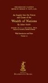 Charles W Eliot - The Harvard Classics