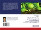 Meena R., Murugesan Subban, Kalaimani Subramani - A Practical Handbook of Plant Ecology and Phytogeography