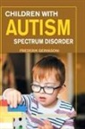 Frederik Gervasoni - Children with Autism Spectrum Disorder