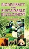 M. L. Narasaiah - Biodiversity and Sustainable Development