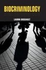 Laura Bigeault - Biocriminology