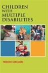 Frederik Gervasoni - Children with Multiple Disabilities