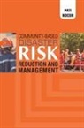 Pati Nocon - Community-based Disaster Risk Reduction and Management