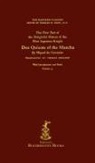 Charles W Eliot - The Harvard Classics