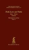 Charles W Eliot - The Harvard Classics