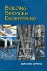 Kracherl Sowieso - Building Services Engineering