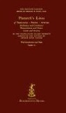 Charles W Eliot - The Harvard Classics