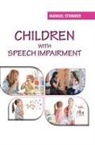 Manuel Stemmer - Children with Speech Impairment