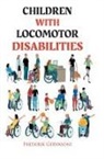 Frederik Gervasoni - Children with Locomotor Disabilities