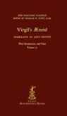 Charles W Eliot - The Harvard Classics