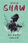Irwin Shaw, Torben Thune - De unge løver