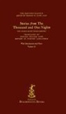 Charles W Eliot - The Harvard Classics