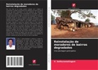 V. Sethuramalingam - Reinstalação de moradores de bairros degradados
