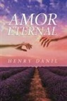 Henry Danil - Amor Eternal