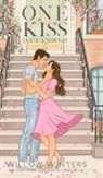 Willow Winters - One Kiss Isn't Enough