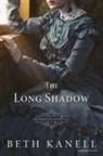 Beth Kanell - The Long Shadow