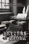 Beatriz Elena Castaño Chavarriaga - Letters to Paola
