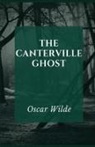 Oscar Wilde - The Canterville Ghost