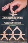 Shemsi de - Community Governance and Mobilization Strategies
