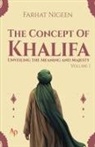 Farhat Nigeen - The Concept of Khalifa