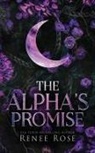 Renee Rose - The Alpha's Promise