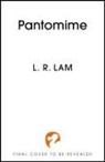 L R Lam, L.R. Lam - Pantomime