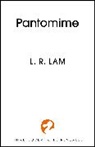 L R Lam, L.R. Lam - Pantomime