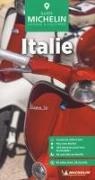 Manufacture française des pneumatiques Michelin - Italie