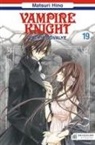 Matsuri Hino - Vampire Knight - Vampir Sövalye 19