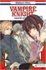 Matsuri Hino - Vampire Knight - Vampir Sövalye 13