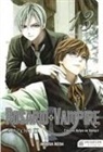 Akihisa Ikeda - Rosario Vampire - Tilsimli Kolye ve Vampir Sezon 2 Cilt 13