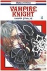Matsuri Hino - Vampire Knight - Vampir Sövalye 04