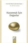 Kevin Leman - Kazanmak Icin Doganlar