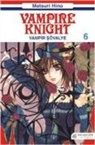 Matsuri Hino - Vampire Knight - Vampir Sövalye 06