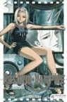 Akihisa Ikeda - Rosario Vampire - Tilsimli Kolye ve Vampir Sezon 2 Cilt 11
