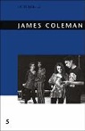 George (Associate Professor Baker, Baker George - James Coleman