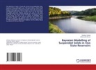 Oladapo Oladoja, Abdulmalik Uthman - Bayesian Modelling of Suspended Solids in Oyo State Reservoirs
