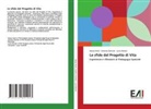 Lucia Borsini, Alesia Domi, Arianna Santoro - Le sfide del Progetto di Vita