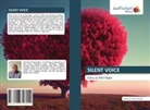 Oyewole Charles Iledun - SILENT VOICE