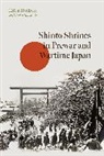 Helen Hardacre, Hardacre Helen - Shinto Shrines in Prewar and Wartime Japan