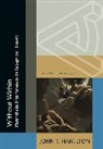 John Thomas Hamilton - Without Within: Parenthetic Interferences in Reception History
