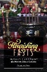 Nikolas Broy - Flourishing Fasts