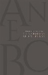 Porphyry of Tyre - On Theology and Theurgy