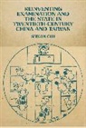 Shiuon Chu - Reinventing Examination and the State in Twentieth Century China and
