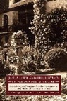 Jeffrey Henderson, Henderson Jeffrey, Richard F Thomas, Thomas Richard F. - James Loeb and the History of Psychiatric Medicine