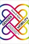 Susan E Hylen, Susan E. (Almar H. Shatford Professor of Ne Hylen, Hylen Susan E. - Gender Mobility