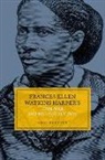 Eric Gardner, Eric (Professor and Chair Gardner, Gardner Eric - Frances Ellen Watkins Harper''s Civil War and Reconstruction
