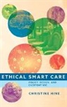 Christine Hine, Hine Christine - Ethical Smart Care