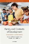Mariano (Retired Professor in the Sc Rosabal-Coto, Mariano Rosabal-Coto, Javier Tapia-Balladares - Family and Contexts of Development
